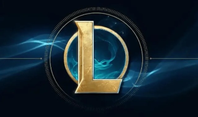 开云下载-选取率极高，打LOL时你经常说的一句话是什么？
