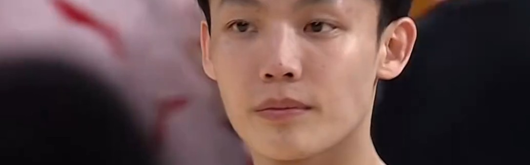 开云-广东三喜临门！徐杰当选宏远队长，焦泊乔完美复苏，重回联盟第二