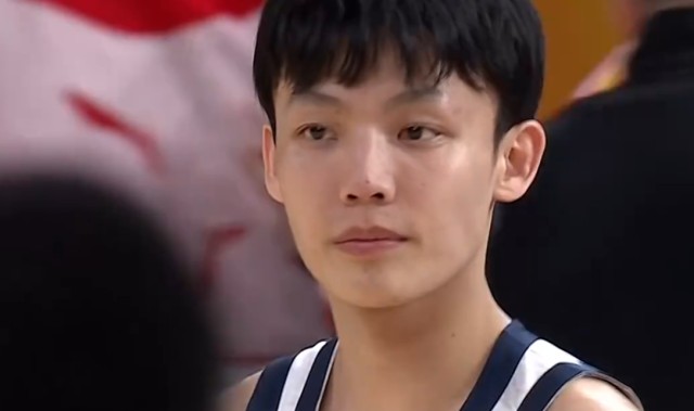 开云-广东三喜临门！徐杰当选宏远队长，焦泊乔完美复苏，重回联盟第二