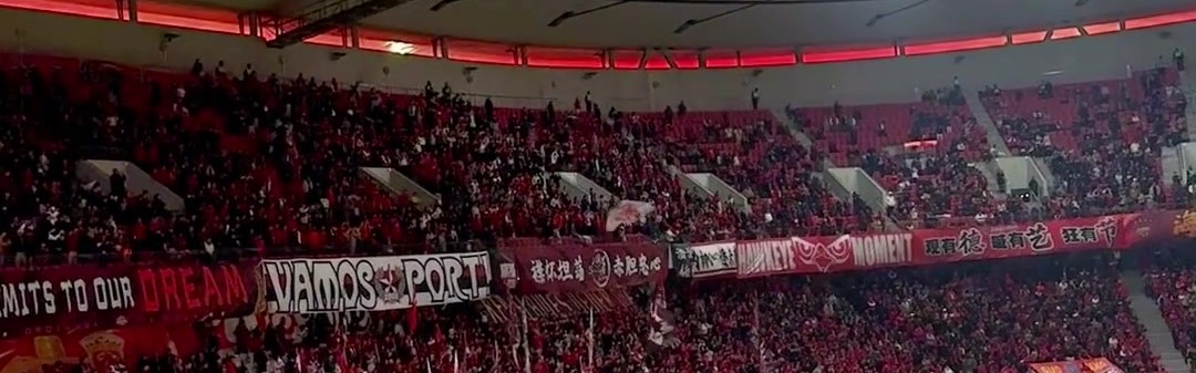 时隔302天破门！武磊：有过无数失眠夜晚和不甘，从始至终想回来