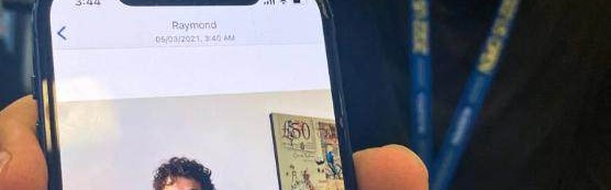 开云官网-一位18年职业生涯老将的心声：网球真要改改了！