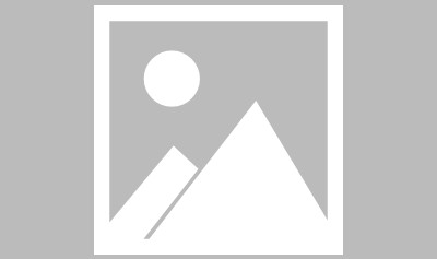 开云下载-【记意电波】解密意甲美资版图：或将占据半壁江山？