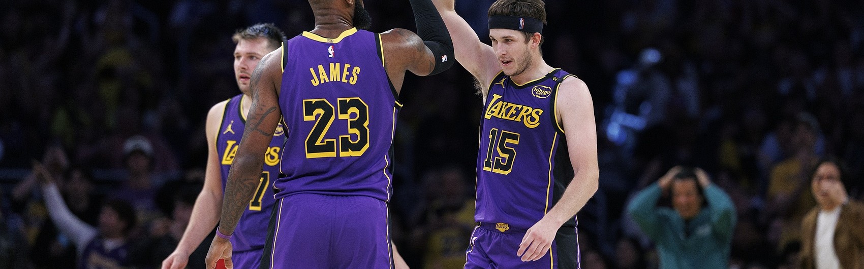 开云官网-里夫斯第二次以至少85%真实命中率砍下35+ 队史仅次于詹姆斯