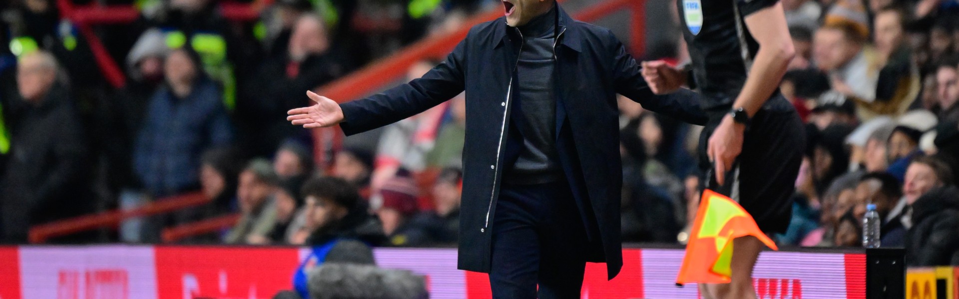 开云下载-合同剩6年！记者：切尔西高层担忧罗塞尼尔能力，可能今夏换帅