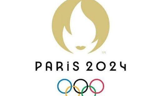 开云下载-巴黎奥运男足传好消息 亚洲席位增半席为3.5席