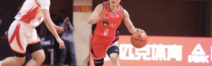 开云官网-硬钢篮协？武汉女篮官方：放弃球员上调国家队后外援4节8人次政策