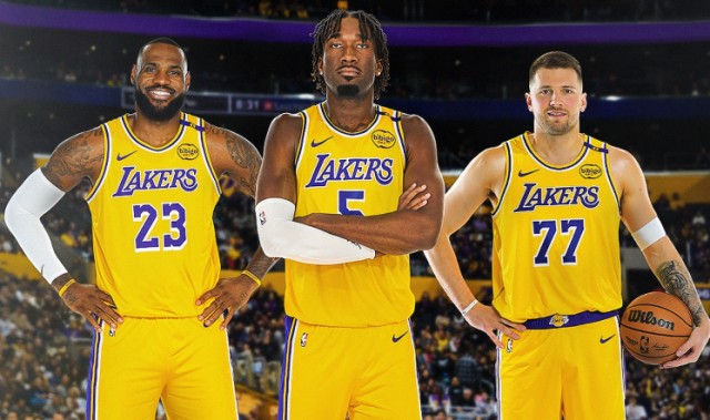 开云APP-去你们的！马威爆粗正式回应被湖人退货：他们输了我确实幸灾乐祸