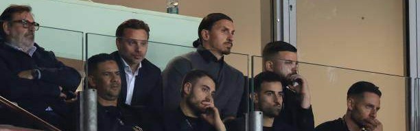 开云官方-【复盘】全队离心，卫线失魂，米兰刷新防守下限