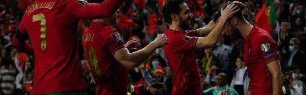 胜北马其顿 五盾非意大利 英超中生代抢班夺权C罗