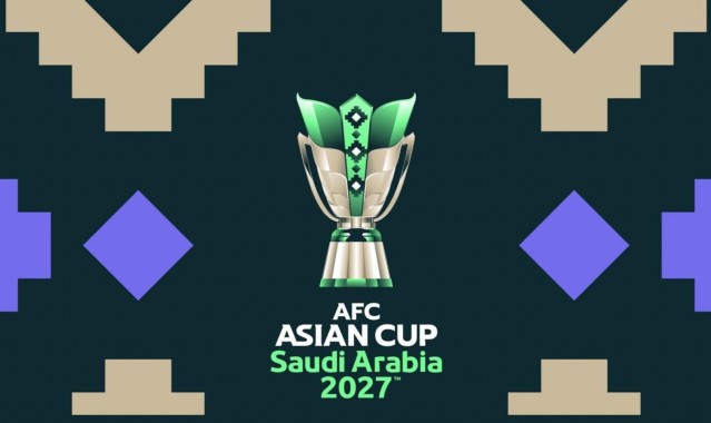 kaiyun-2027亚洲杯抽签仪式前瞻：国足位列第三档，24强命运将揭晓