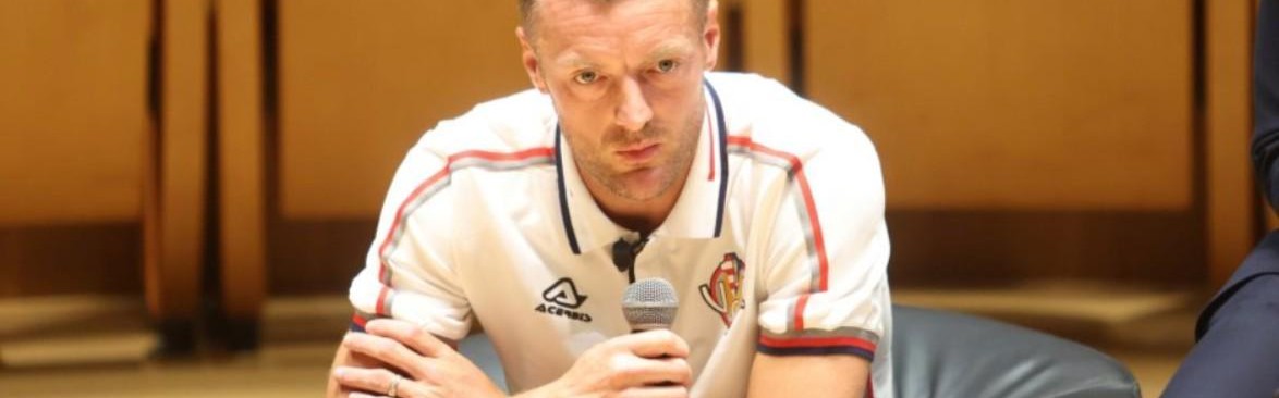 开云下载-被质疑年纪太大，瓦尔迪：对我来说，年龄只是一个数字