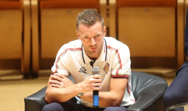 开云下载-被质疑年纪太大，瓦尔迪：对我来说，年龄只是一个数字