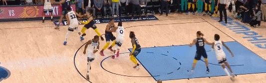 开云官网-成也华子败也华子 最后回合鲁莽抄截葬送加时可能