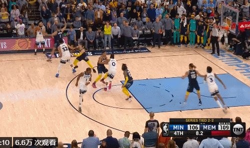 开云官网-成也华子败也华子 最后回合鲁莽抄截葬送加时可能