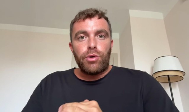 罗马诺：米兰和药厂正在谈博尼费斯转会的交易结构