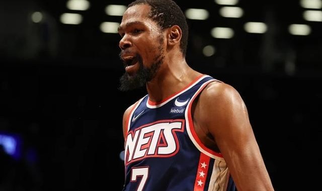 开云官网-NBA将无传染性触发协议人员隔离期由10天缩至6天