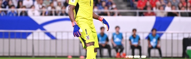 开云官网-森保一二期日本国脚出场时间Top30：铃木彩艳、远藤航、板仓滉前3