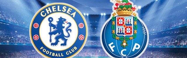 开云网页-是时候拿冠军了？蓝军不只要踢波尔图还盯着后头…