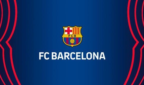 开云官方-巴萨回应“登贝莱事件”：向球迷与合作方道歉