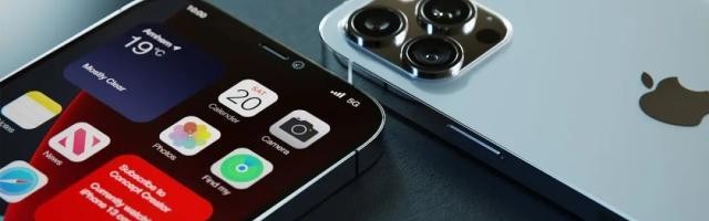 开云APP-王勤伯：足球大“外包”时代到来？