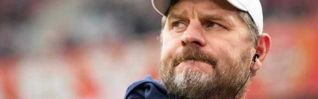 开云网页-管理无能只会炒帅，科隆的自取灭亡之路