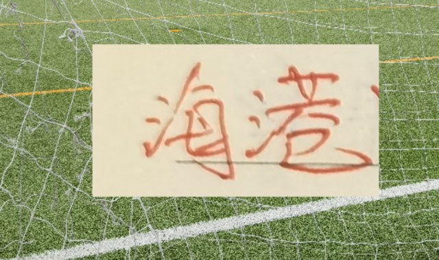 开云-北京国安今年引援比海港还谨慎 ！贝克汉姆跟儿子矛盾 又有人站队