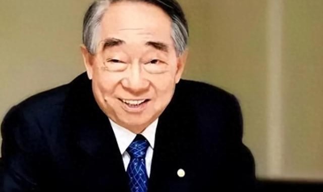 开云APP-拒挂国旗、订单全给日韩,被停止合作封锁航线的长荣,今咎由自取