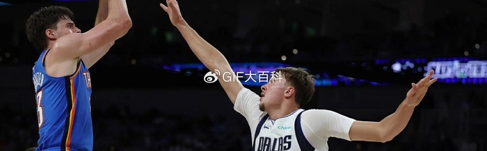 开云APP-有点可惜！弗拉格可能因伤错失最佳新秀，克尼普尔三分破纪录领跑|篮板|VJ-埃奇库姆|nba|费城76人队|命中率_新浪体育_新浪新闻