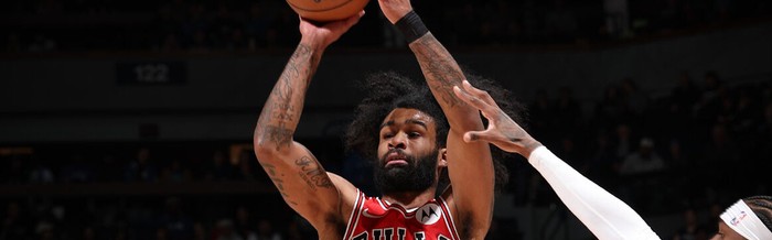 kaiyun-曝科比-怀特和多苏穆是截止日前频繁出现的交易讨论目标|公牛|北京|锡安-威廉姆森|多曼塔斯-萨博尼斯|芝加哥公牛队_新浪体育_新浪新闻