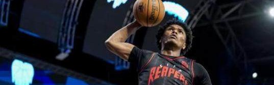 开云官网-放弃哈登 拒绝报价！何方神圣让火箭如此死心塌地？