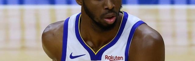 开云官网-维金斯解释为何抗拒疫苗：曾有过敏症状且担心患癌