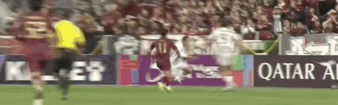 开云网页-半场：神户0-1首尔，克拉马拉头球破门扳平总比分