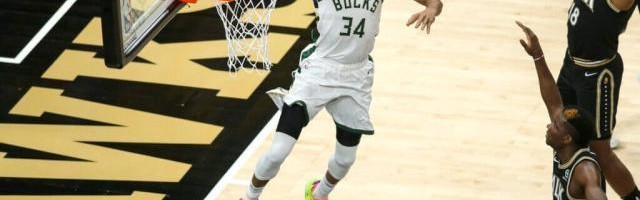 开云网页-左膝酸痛持续困扰字母 未来不排除继续轮休可能