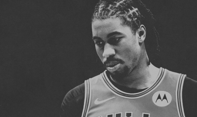 一场直播如何终结NBA生涯：Jaden Ivey事件全复盘