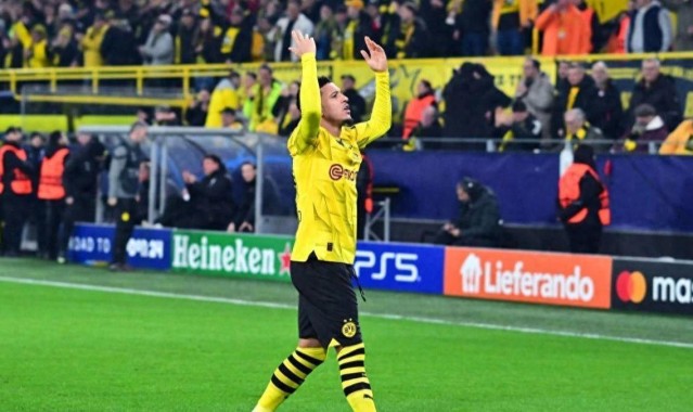 kaiyun-从多特瑰宝到英超困兽：桑乔的职业生涯罗生门