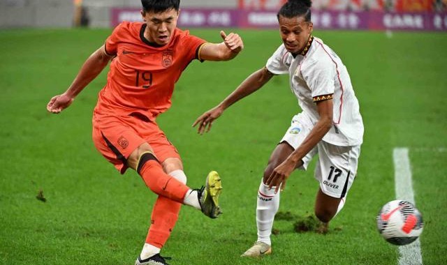 开云网页-【揭秘】胡荷韬冒险出战事出有因 新角色让他有点懵