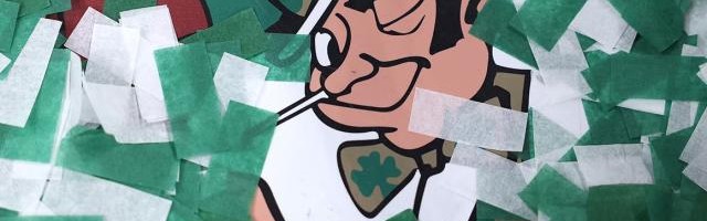 开云-从争冠到乐透！绿军五大生死问，新赛季直接凉半截？