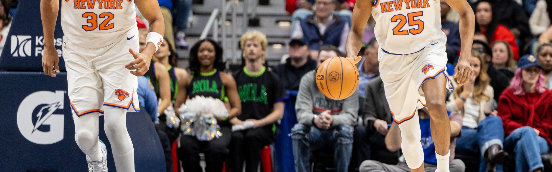 NBA赛事前瞻：勇士客场擒快船，太阳激斗火箭，开拓者主场退爵士