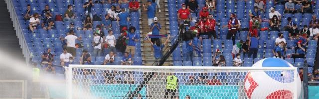 开云网页-神锋破荒，真核闪耀！意大利今夜无人入睡