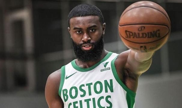 开云下载-NBA球员在多少岁基本定型？26岁还有潜力可挖吗？