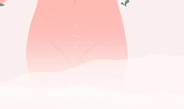 开云APP-正常的乳房到底长什么样？（内附图解）