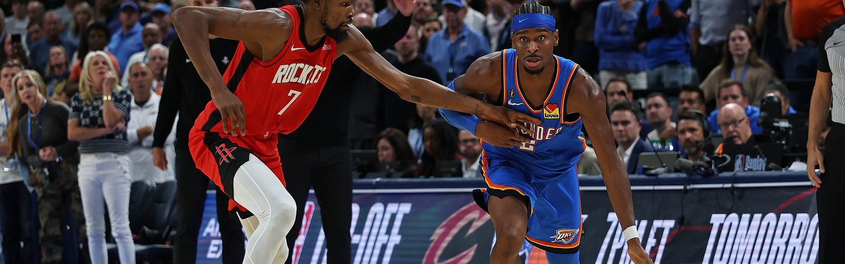 开云网页-稳定性！亚历山大连续200场得分上双 现存第二长&amp;仅次杜兰特307场