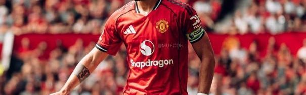 开云下载-ESPN：曼联计划世界杯前与B费谈未来，希望他至少再留一年