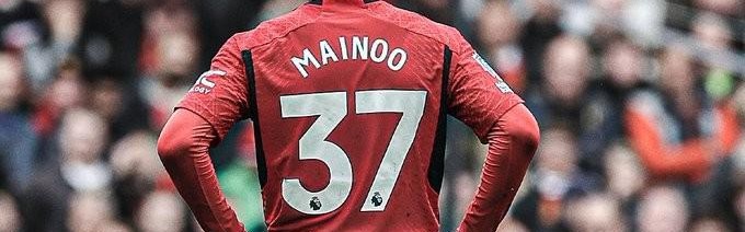 开云网页-TA：梅努目前周薪约为2万镑；马拉西亚很可能会被外租