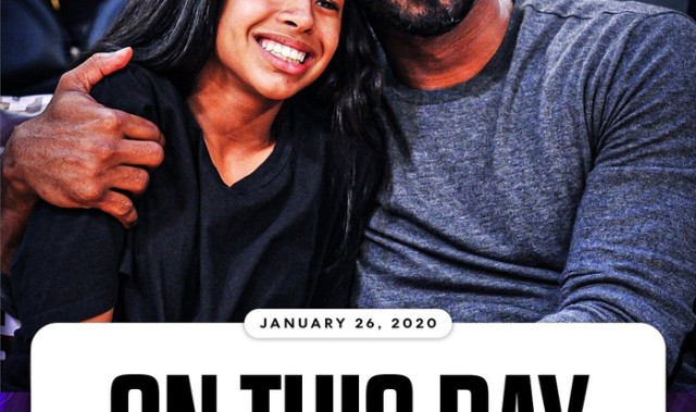 开云APP-科比与吉安娜布莱恩特逝世|科比·布莱恩特|Bryant|Kobe|科比-布莱恩特_新浪体育_新浪新闻