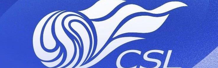 开云官方-中超第2轮转播计划表：CCTV16转播山东泰山vs北京国安