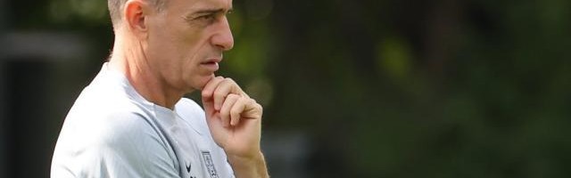 开云-韩国队进入世界杯节奏11日热身冰岛 新星入选存疑