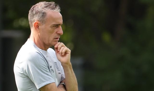 开云-韩国队进入世界杯节奏11日热身冰岛 新星入选存疑