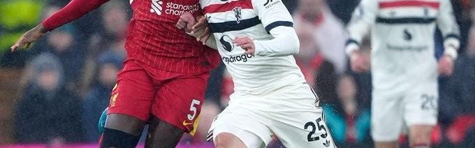 英超7-9轮开球事件：红蓝大战10月5日00:30，双红会19日23:30