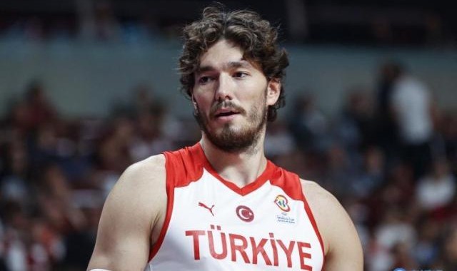 开云-【欧锦赛球员观察④】奥斯曼噩梦重现 约基奇留遗憾